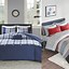 Image result for College Bed