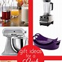 Image result for KitchenAid Professional 600 Stand Mixer