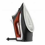 Image result for Rowenta Accessteam 300 Iron, Adult Unisex, Oxford