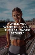 Image result for Body Fitness Quotes