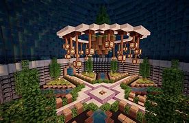 Image result for Things to Make in Skyblock