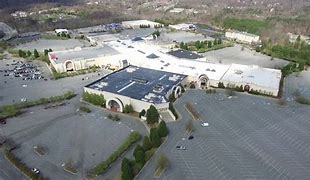 Image result for Oak Hollow Mall