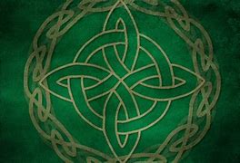 Image result for Celtic Aesthetic