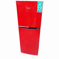 Image result for Hisense Chest Freezer Prices