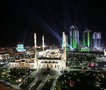 Image result for Grozny
