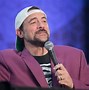 Image result for Kevin Smith Brother