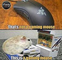 Image result for Computer Mouse Humor