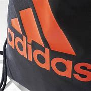 Image result for Adidas Performance Logo