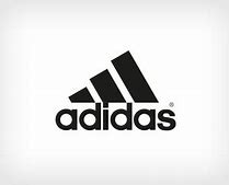 Image result for Adidas Originals Samba