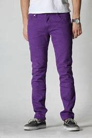 Image result for Slim Jeans Topman