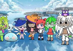 Image result for Who Are the Bad Wizards in Prodigy