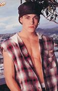 Image result for Brian Austin Green Albums