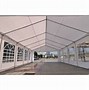 Image result for White Tent