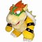Image result for Super Mario Stuffed Animals