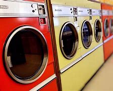 Image result for Maytag Neptune Front Load Washer