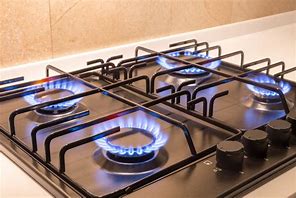 Image result for Heating Gas Stove Prices