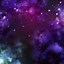 Image result for Black and Purple Galaxy Wallpaper iPhone