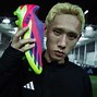 Image result for Son Adidas Boots