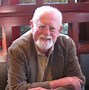 Image result for Canada Is Roger Whittaker