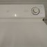 Image result for Maytag Performa Washer and Dryer Set