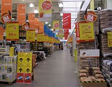 Image result for Home Improvement Stores Japan