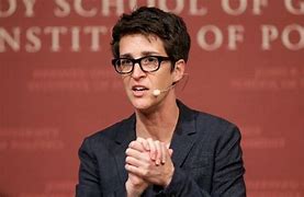 Image result for Rachel Maddow Showcase Gallery