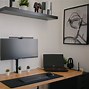 Image result for corporate desk supplies