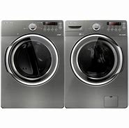 Image result for Sears Washer Dryer Combo