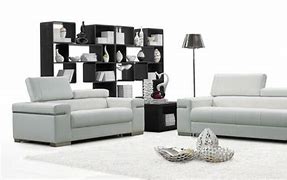 Image result for Contemporary Home Furniture Product