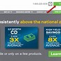 Image result for Synchrony Bank Old Navy Login