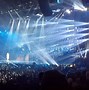 Image result for Rock Concert Stage Background