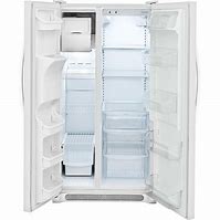 Image result for Drawers Storage Bins for Frigidaire Refrigerators