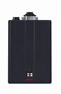 Image result for Pro Tankless Water Heater