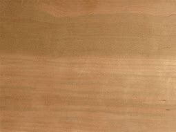 Image result for Cherry Plywood