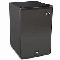 Image result for Best Compact Energy Star Freezers Upright