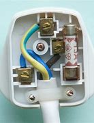 Image result for Thermostat Plug