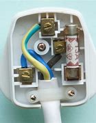 Image result for Stove Plug Adapter