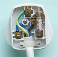 Image result for C16 Plug