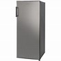 Image result for Large Free Standing Freezers Upright