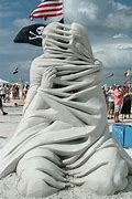 Image result for Surreal Art Sculptures