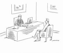Image result for Best Lawyer Cartoons New Yorker