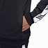 Image result for Adidas Zne Full Zip Hoodie