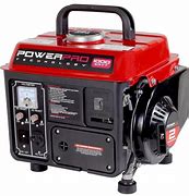 Image result for Gas Powered Generators Portable