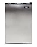 Image result for Top Rated Upright Freezers 2021