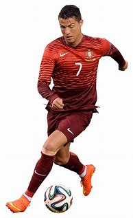 Image result for Ronaldo R9 PNG