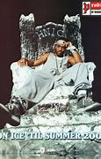 Image result for Prodigy the Rapper