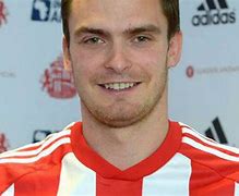 Image result for Adam Johnson Images