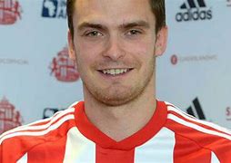 Image result for Adam Johnson Conductor