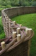 Image result for Fun Fence Ideas