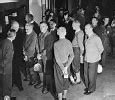 Image result for Nuremberg Trial Testimony